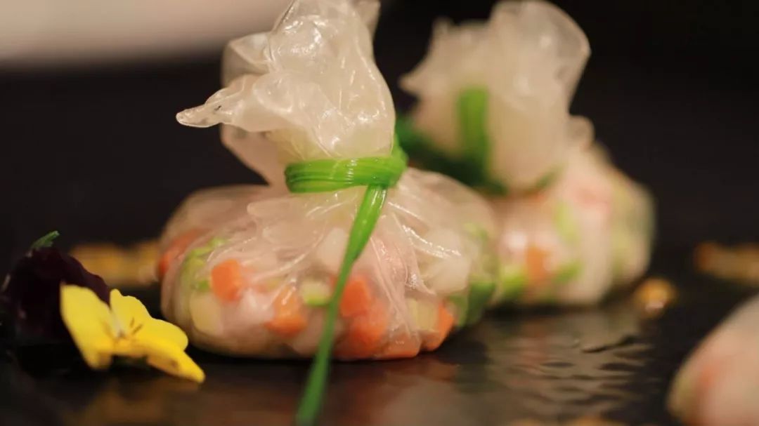 百香果汁怎么做才好吃,百香果汁怎么做又简单又好吃