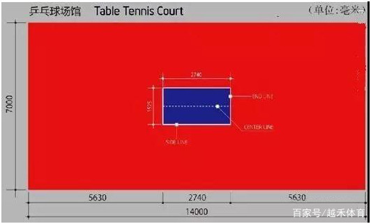 塑胶跑道上海团标,塑胶跑道上海
