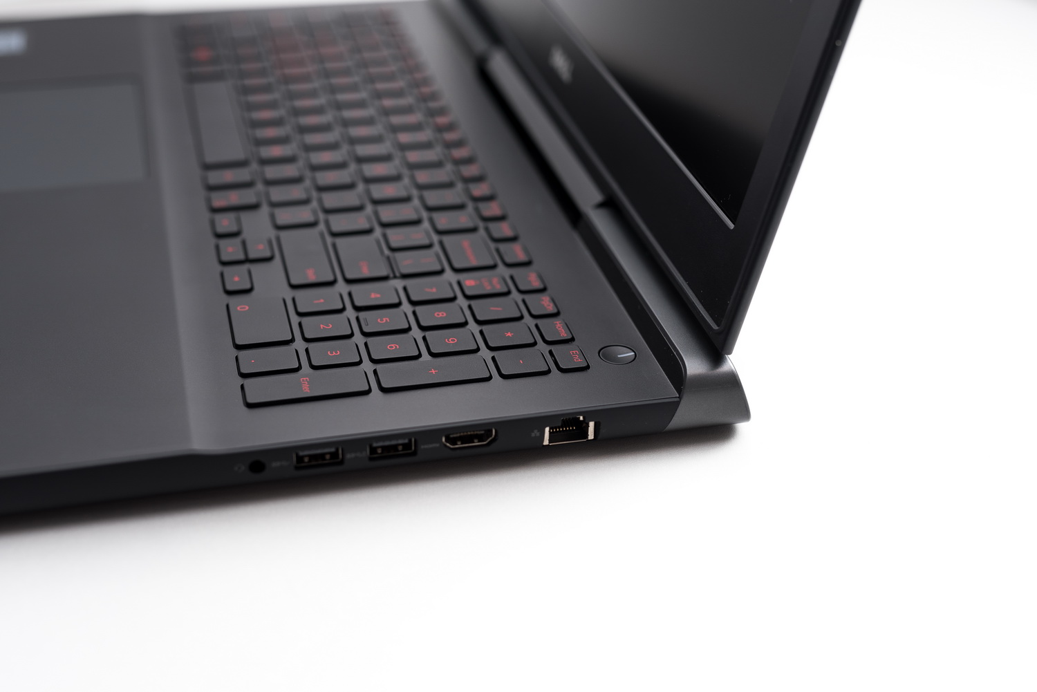 曾经万元I7游戏本降价后要不要买Dell灵越游匣Master7000评测