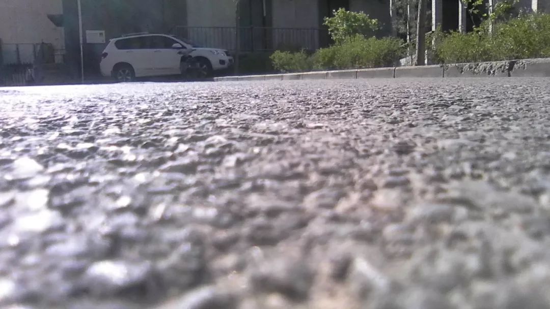 绫冲厰閬ユ帶灏忛鏈篴ap浣跨敤鎸囧崡,绫冲厰閬ユ帶灏忛鏈烘病璧烽灏辩炕璺熷ご