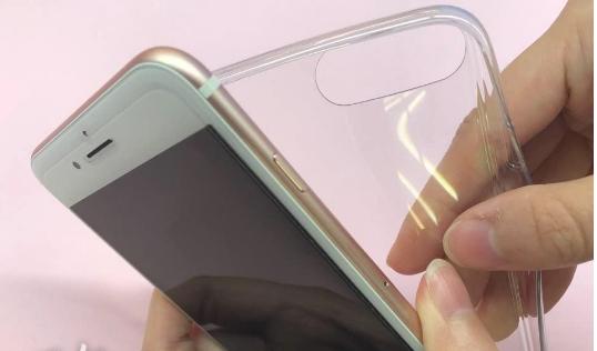 iphone温度过高问题,iphone温度过高请冷却后再使用多久