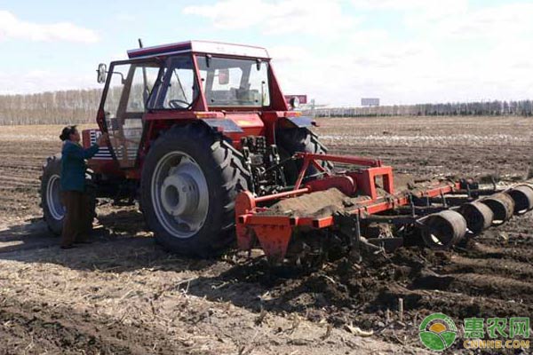 合作社惠农补贴申报,农业合作社补贴申请范文