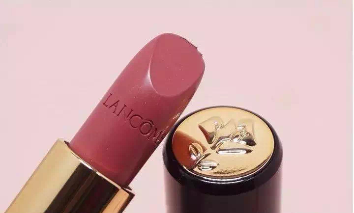 兰蔻ysl阿玛尼七夕限定哪个好,兰蔻和ysl新版