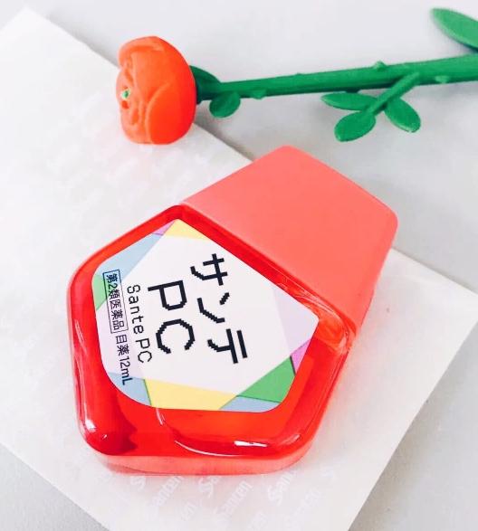 杨幂娜扎同款,杨幂娜扎同框烟熏妆