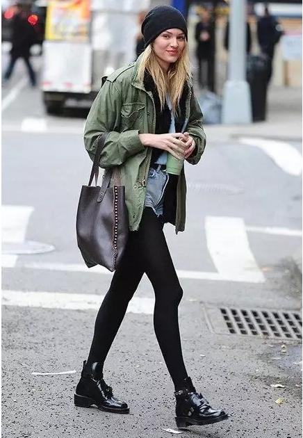 包包背法与叫法,休闲背包正确背法