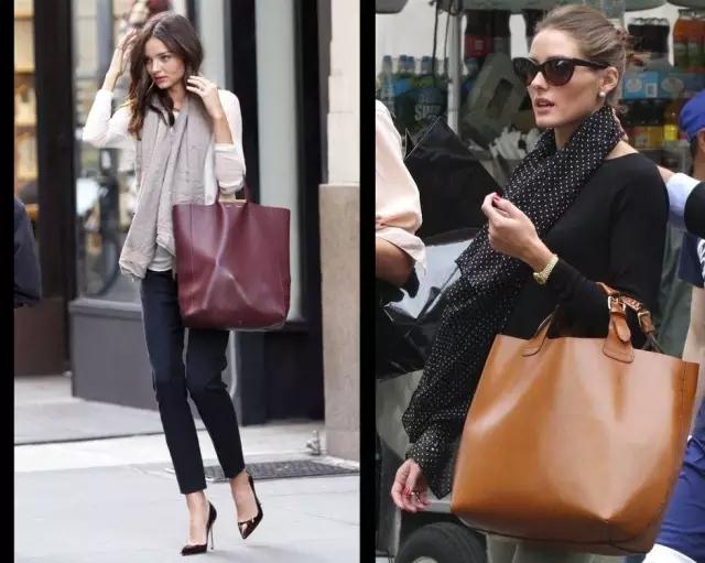 包包背法与叫法,休闲背包正确背法