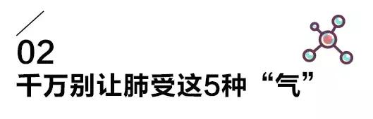 被忽视的18个误区,这几个误区值得重视