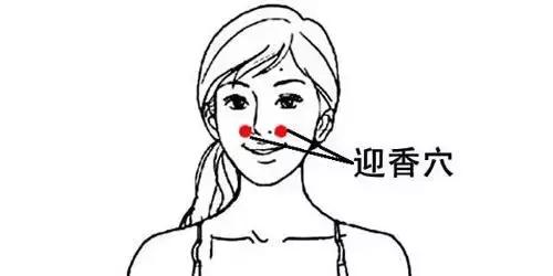 被忽视的18个误区,这几个误区值得重视