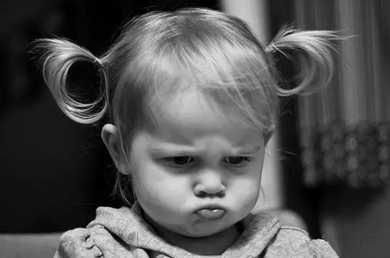 被忽视的18个误区,这几个误区值得重视