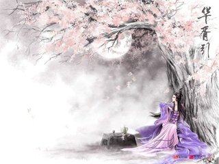 文笔好的军婚暖文小说推荐,三本值得推荐的军婚类言情文