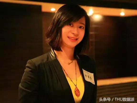 建设者剪影,数据院