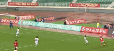 过人集锦武磊,过人集锦梅西罗纳尔多