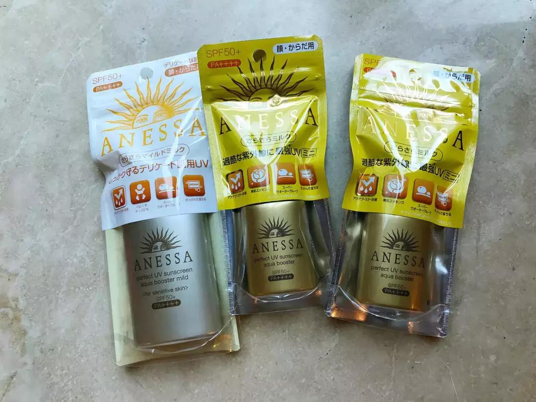 怕晒黑防晒指数一般多少合适,怕晒黑必备高倍防晒