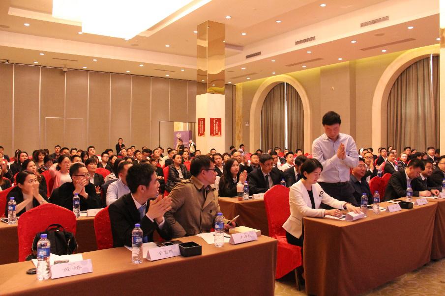 百居易招商加盟,百居易17周年庆活动