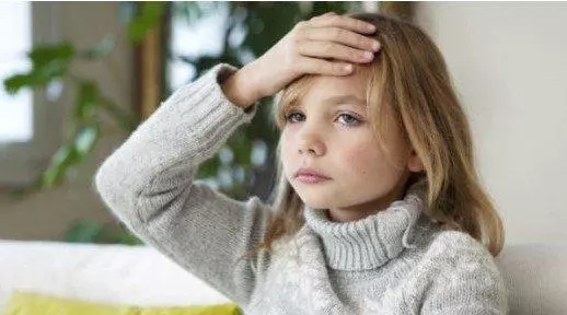 最新灰产揭秘,灰产骗术大揭秘