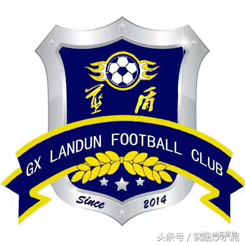 潍坊市足球联赛2024,潍坊业余足球超级联赛报名