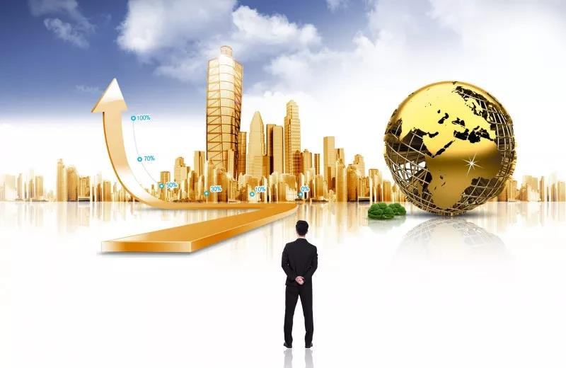 广元商铺投资需求渐长，社区商铺引领新方向！