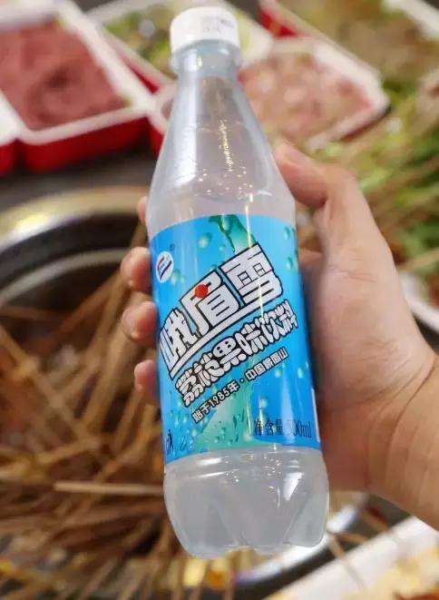 年收上亿元，虾火锅女王进军串串火锅，半年开30家店