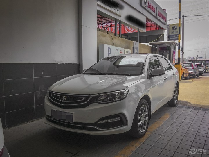 汽车轮胎小知识行车安全,车胎防扎胎小技巧