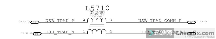 二手苹果键盘鼠标回收,回收坏鼠标键盘