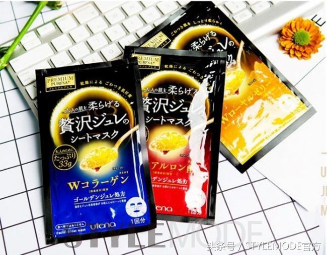 旅行必备化妆清单大全图,旅行妆必买清单