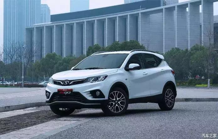 东南dx3自驾游,江浙寻花事