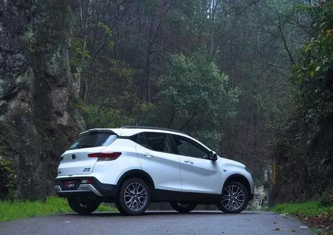 东南dx3自驾游,江浙寻花事