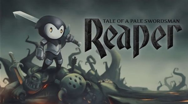 目前最好的十大单机手游,几款最好玩的单机手游