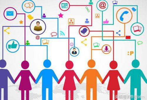 网络营销十大手法和策略,网络营销技巧和营销方法有哪些