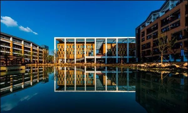 常州正衡小升初有军训吗,正衡小升初衔接