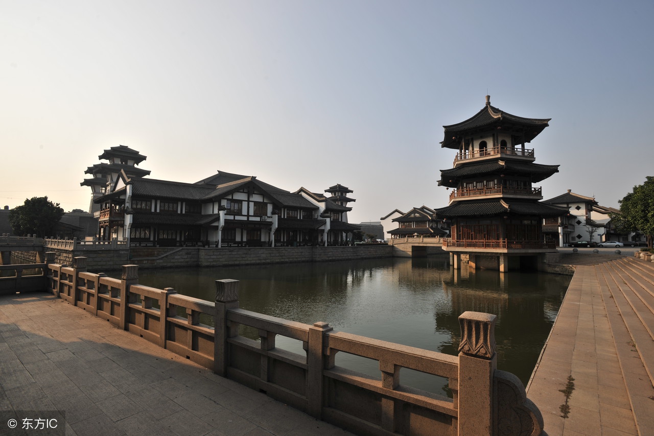 常州正衡小升初有军训吗,正衡小升初衔接