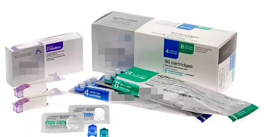 糖尿病先进技术与治疗,糖尿病最新科学技术