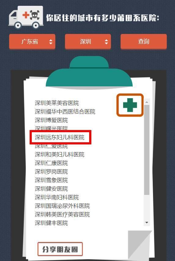 导航界的一哥是谁,导航谁最强
