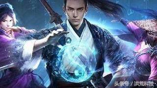 九阴真经的创始者黄裳最后去哪了,真正的九阴真经作者黄裳你了解吗