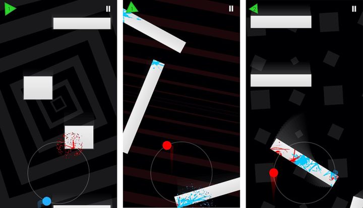 目前最好的十大单机手游,几款最好玩的单机手游