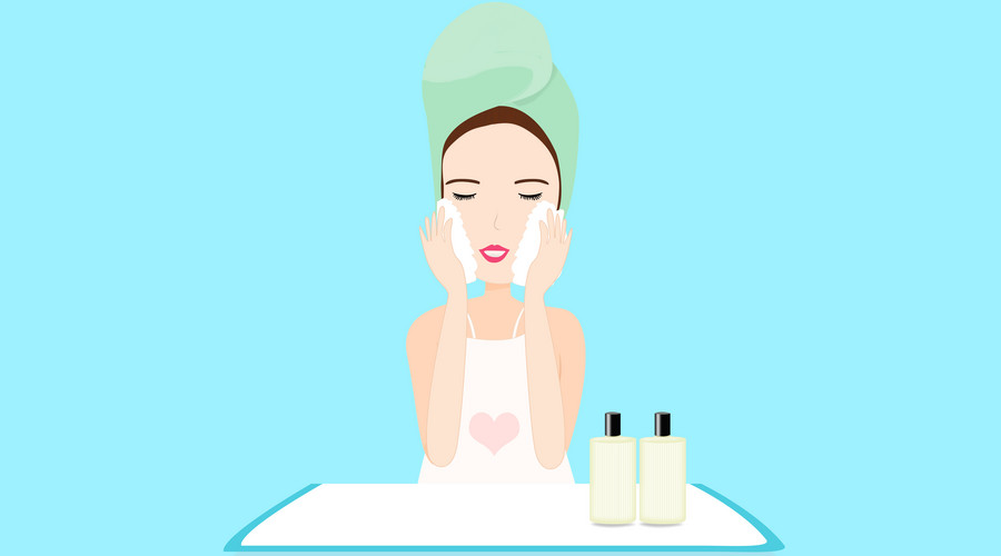 百雀羚的品牌年轻化之路,百雀羚妈妈抗皱抗衰老护肤品