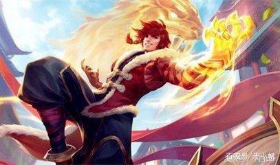 王者荣耀哪个打野既简单又能上分,新赛季钻石段位最容易上分的打野