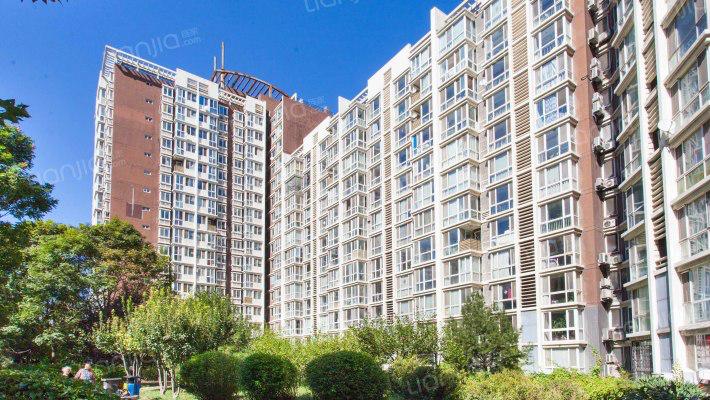 刚需看什么改善看什么,刚需改善必看的小三室