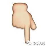 铲屎官们注意了,铲屎官们会遇到的问题