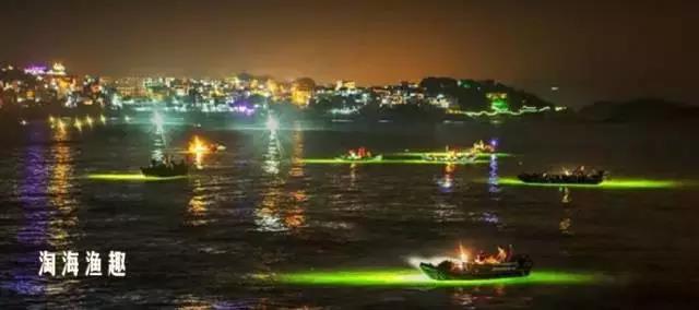 东山帐篷生态酒店左耳厦门民宿猫街第一爆改夫妻档他们改过的房子