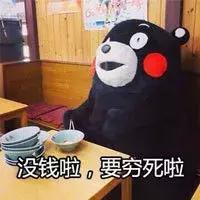 香港大牌化妆品怎么那么便宜,为啥香港的化妆品那么便宜