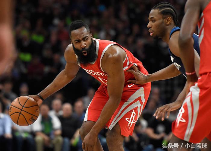 现役最强3d球员排名,现役最佳3d球员排名