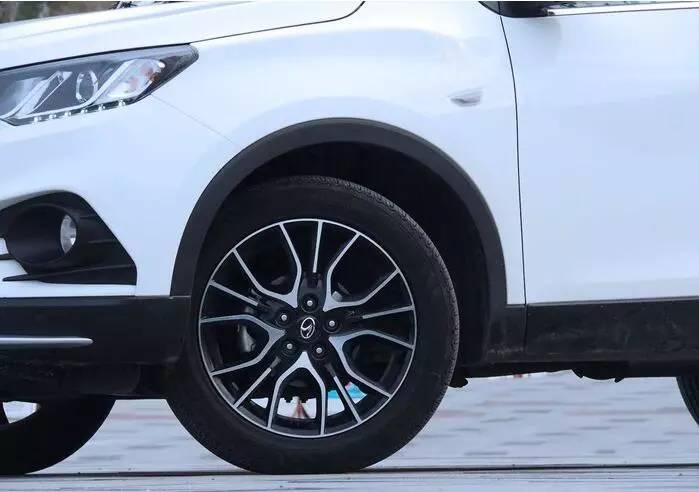 东南dx3自驾游,江浙寻花事