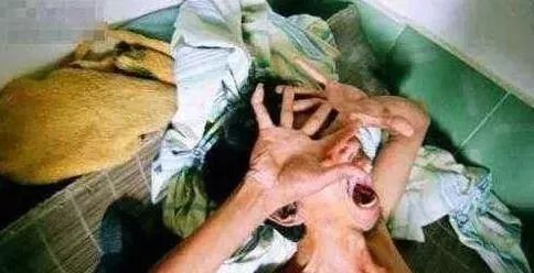 禁毒科普吸毒为什么会上瘾,禁毒知识吸毒成瘾的三个身体特征