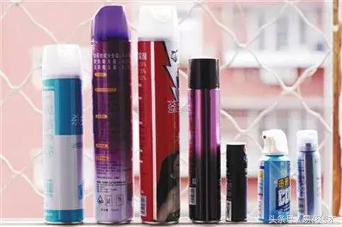 春季花草怎么防飞虫,春季怎么去花的小飞虫