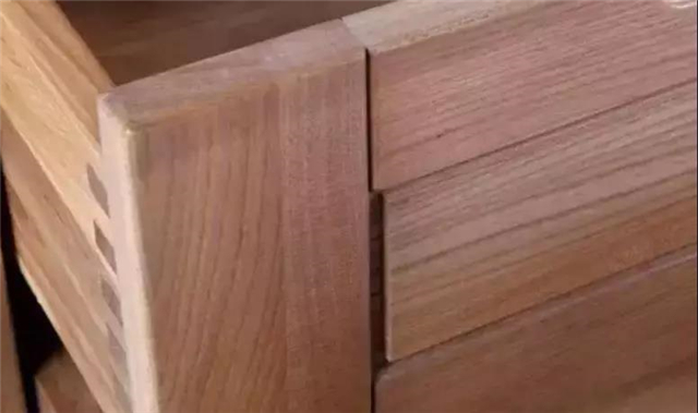 新型高效的木材人工干燥处理,木材烘干窑技术