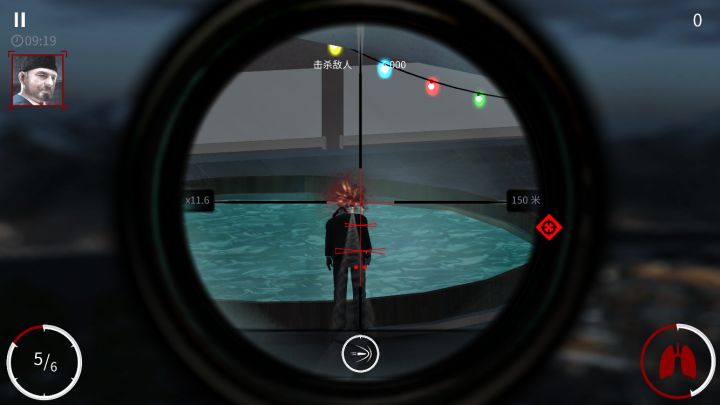 目前最好的十大单机手游,几款最好玩的单机手游