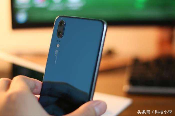 华为p20用起来反应慢怎么办,华为p20系统10.0.0.188版本怎么样