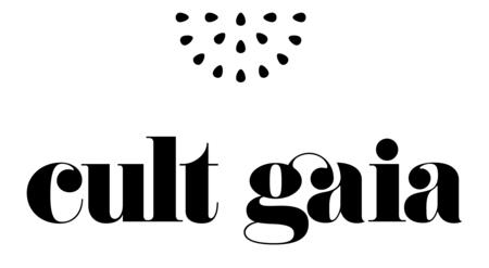 小众千元包,小众奢侈品牌包