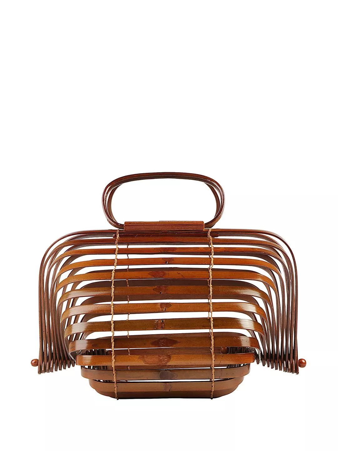 小众千元包,小众奢侈品牌包